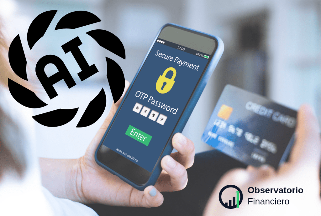 CMCA: ciberseguridad y pagos con IA marcan agenda en&nbsp;Honduras