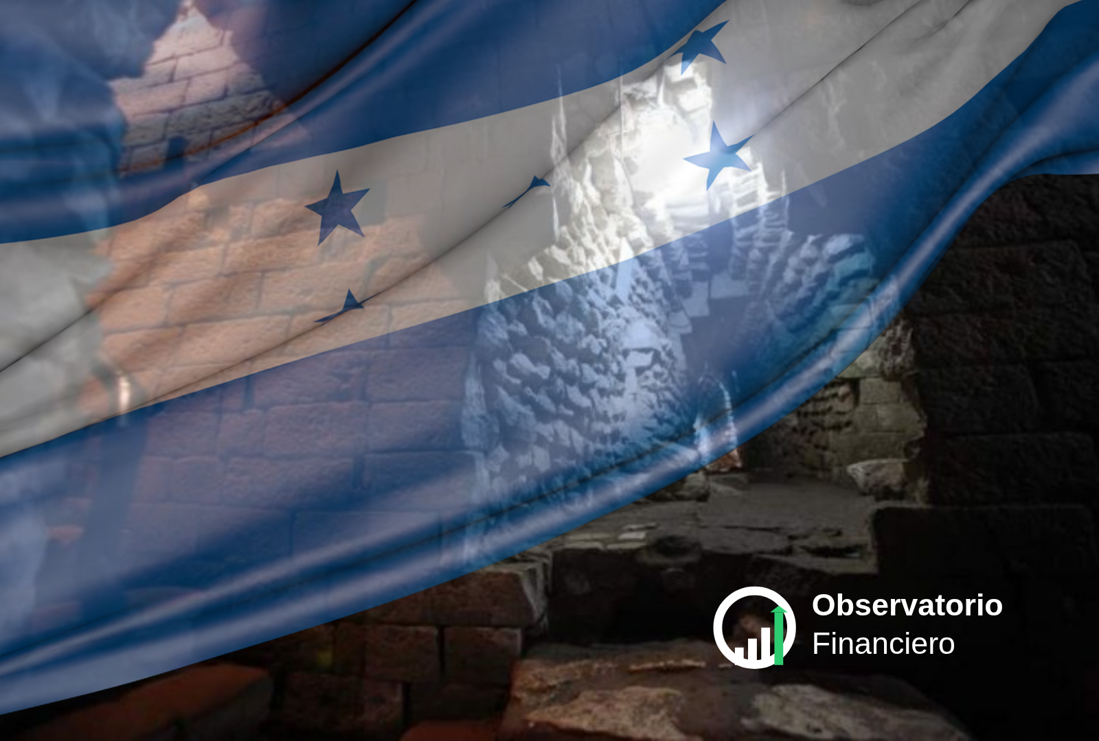 Los túneles secretos de Copán, entre la historia y el riesgo