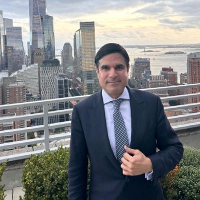 Juan Pablo Carrasco de Groote: liderazgo jurídico-empresarial y confianza para la inversión en Centroamérica